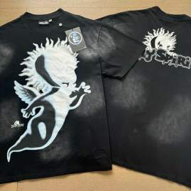 Picture of Hellstar T Shirts Short _SKUHellstarS-XLx3tr67869868